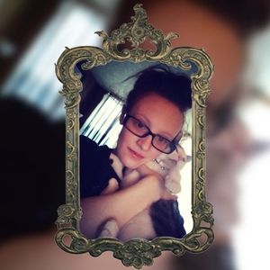 Meet your Posher, Destiny